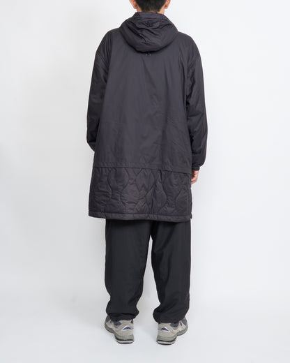 ALL TIME 2WAY MODS PARKA