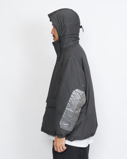 EXTREME DOWN PARKA Ⅲ