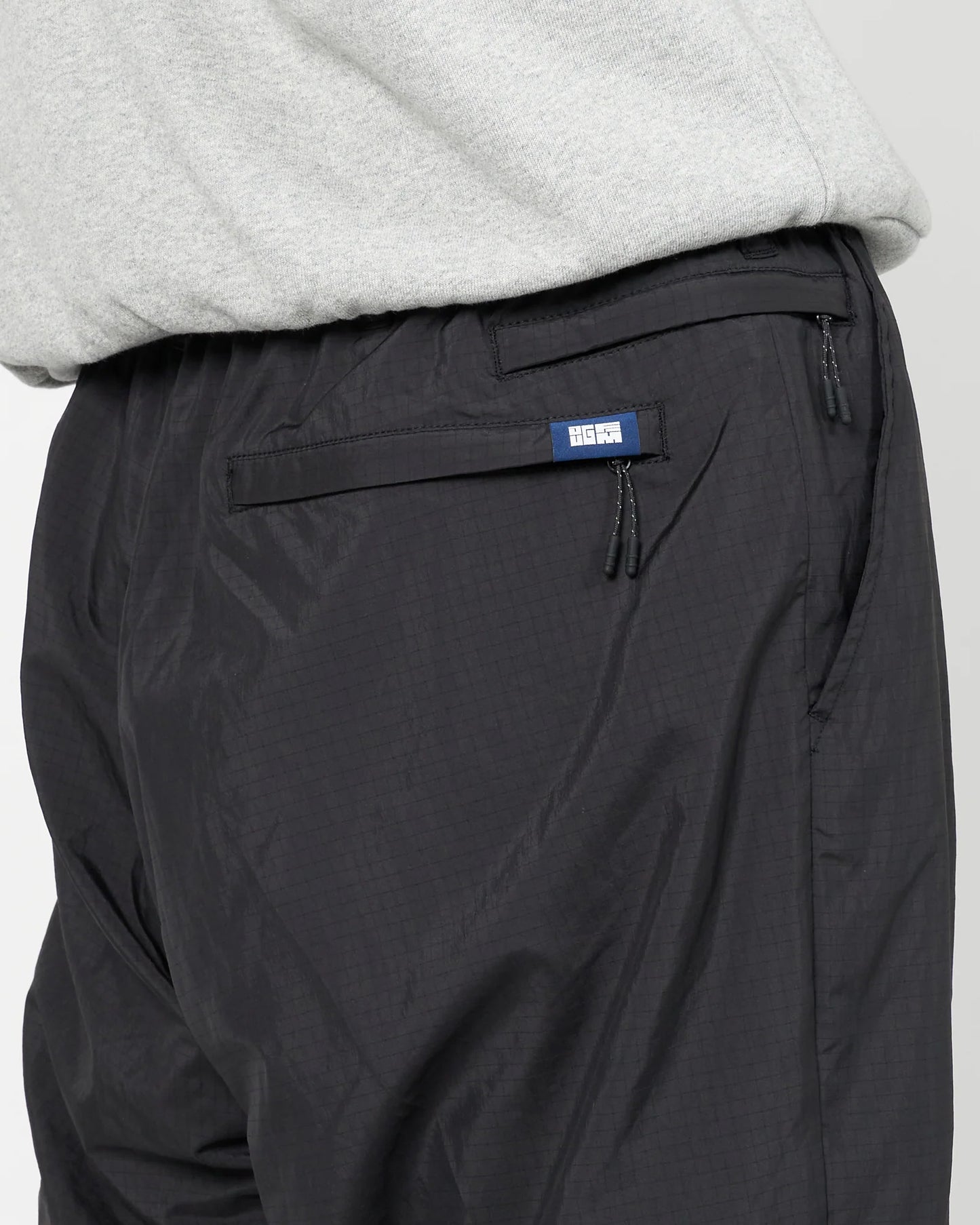 ACTIVE EASY PANTS Ⅱ