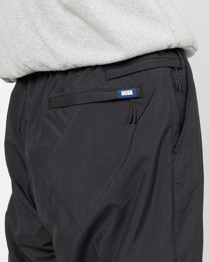 ACTIVE EASY PANTS Ⅱ