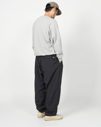 ACTIVE EASY PANTS Ⅱ