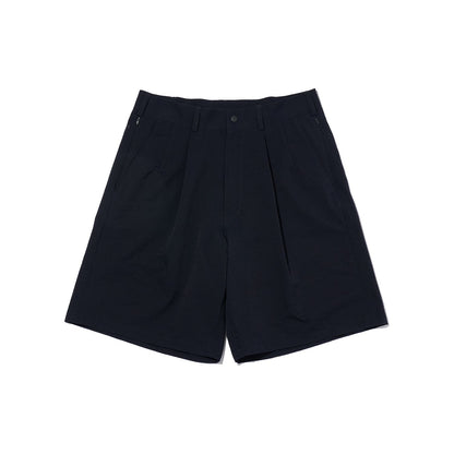 JUGEM  COOL COMFORT 1P SHORTS