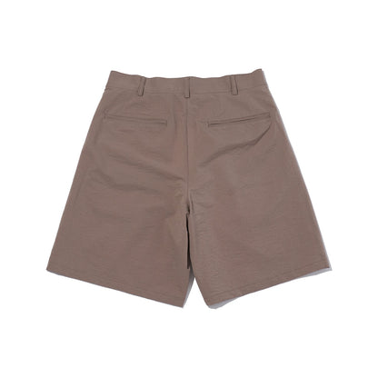 JUGEM  COOL COMFORT 1P SHORTS