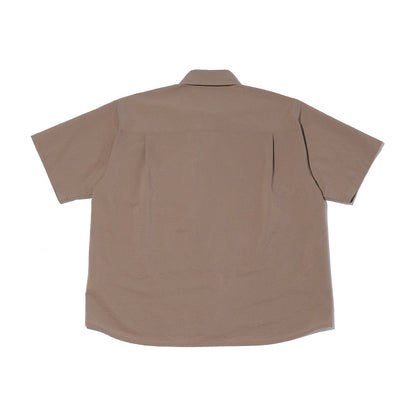 JUGEM  COOL COMFORT CARGO SHIRTS