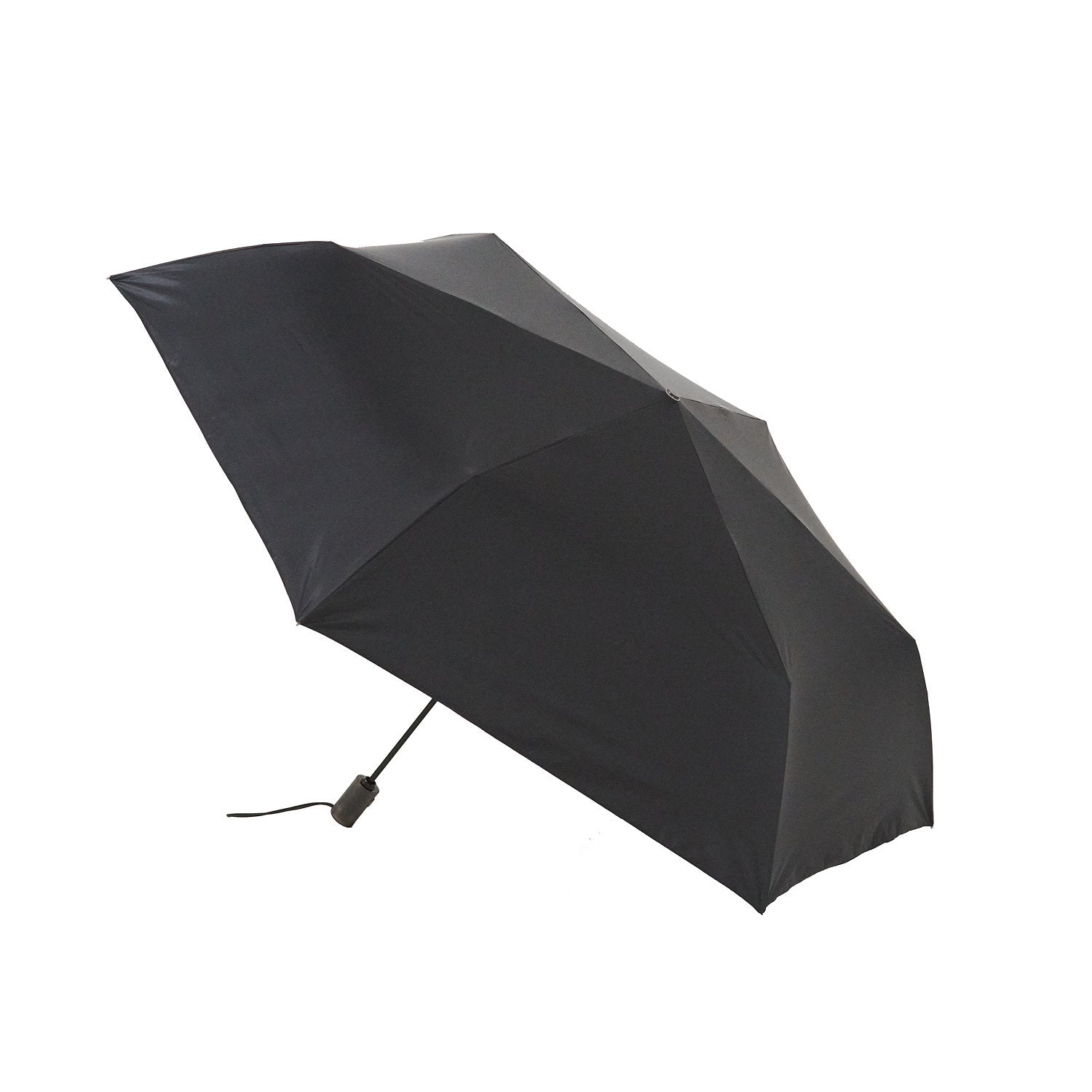 JUGEM  LIGHTY UMBRELLA